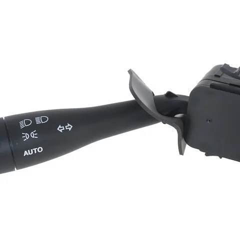 API Headlight Dimmer Switch 18618-07510123