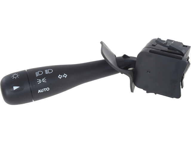 API Headlight Dimmer Switch