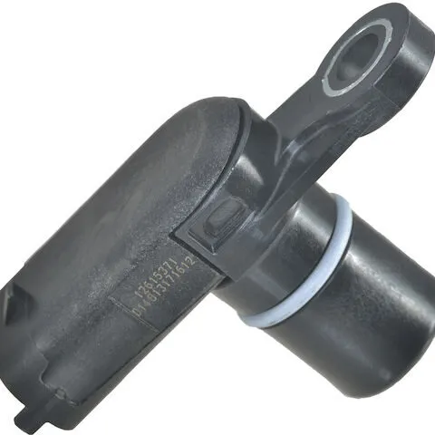 API Camshaft Position Sensor 30402-07758967