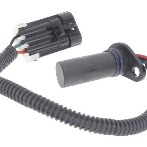 API Camshaft Position Sensor 3104-07892392