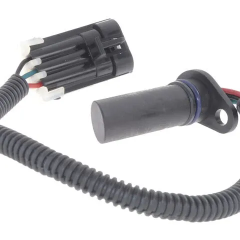 API Camshaft Position Sensor 3104-07892392
