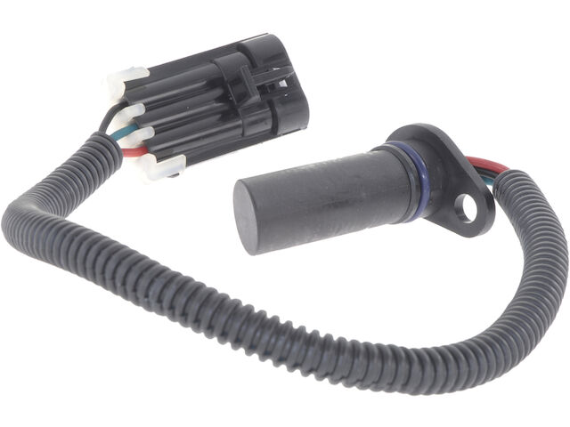 API Camshaft Position Sensor