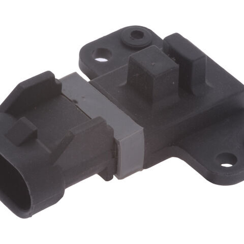 API Camshaft Position Sensor 3391-07895682