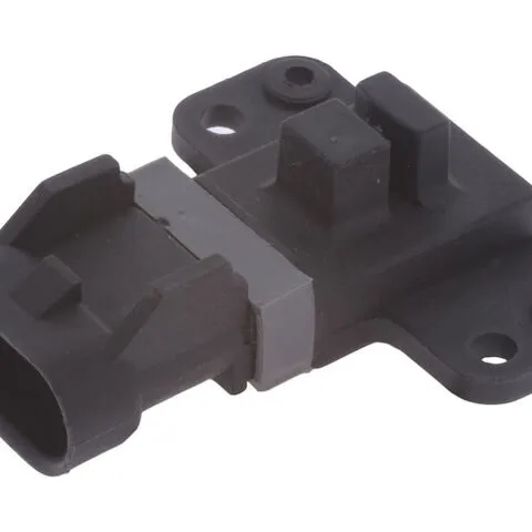 API Camshaft Position Sensor 3391-07895682