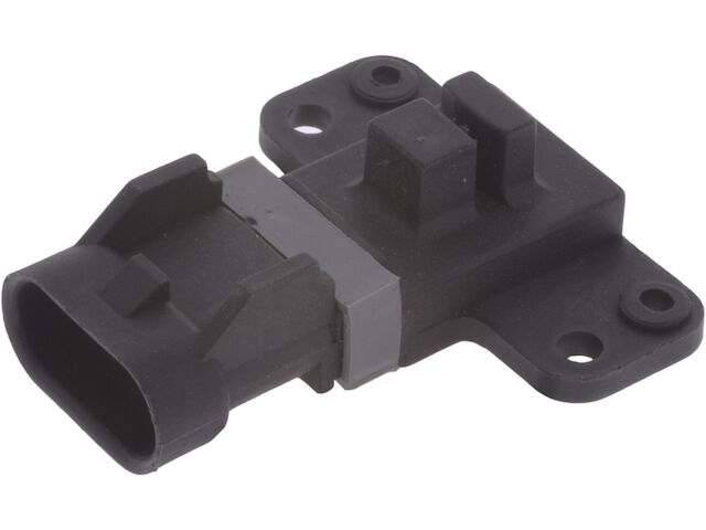 API Camshaft Position Sensor