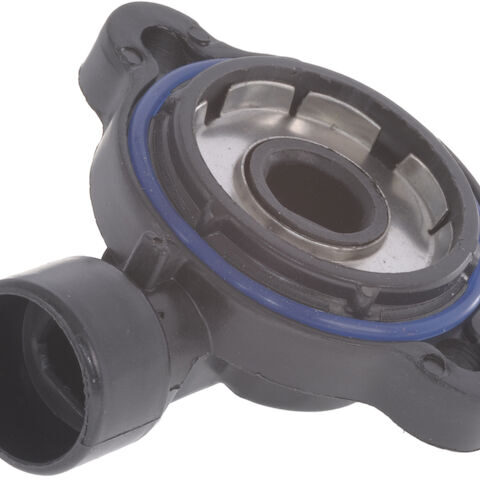 API Throttle Position Sensor 3111-07943447