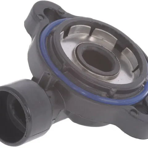 API Throttle Position Sensor 3111-07943447