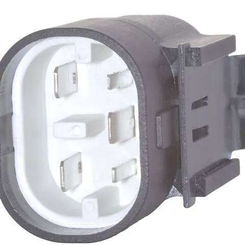 API Blower Motor Relay 3222-07721455