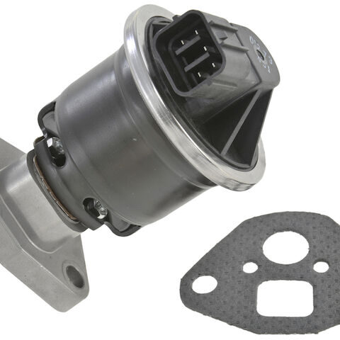 API EGR Valve 5985-07076126