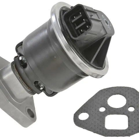 API EGR Valve 5985-07076126