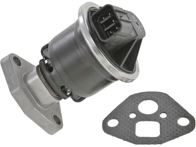 API EGR Valve
