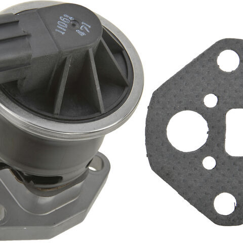 API EGR Valve 18242-07532208