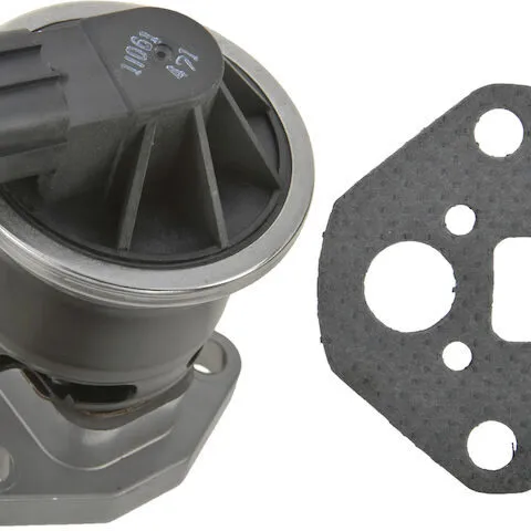 API EGR Valve 18242-07532208