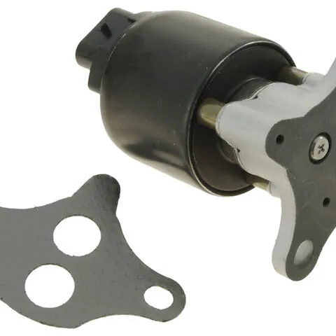 API EGR Valve 4252-07440256