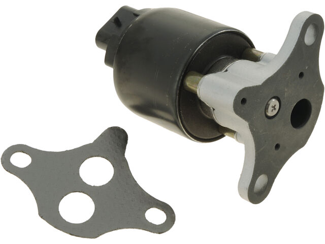 API EGR Valve