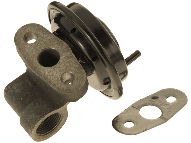 API EGR Valve