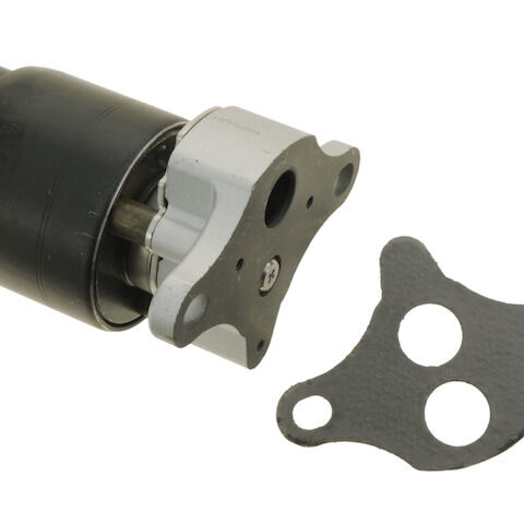 API EGR Valve 3349-07554513