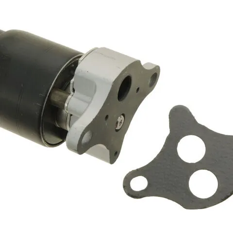 API EGR Valve 3349-07554513