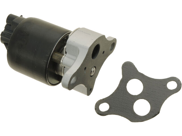 API EGR Valve