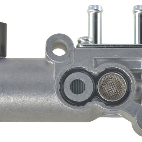 API Idle Air Control Valve 6025-07546974