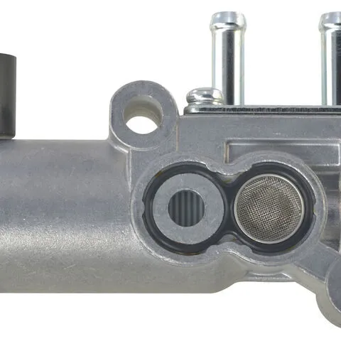 API Idle Air Control Valve 6025-07546974