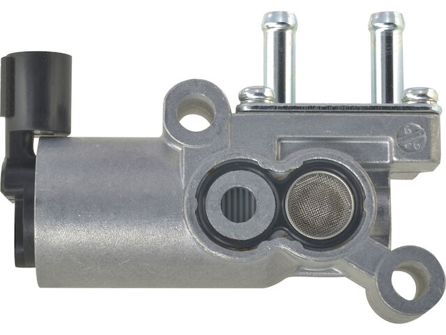 API Idle Air Control Valve