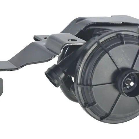 API Secondary Air Injection Pump 30485-07568797