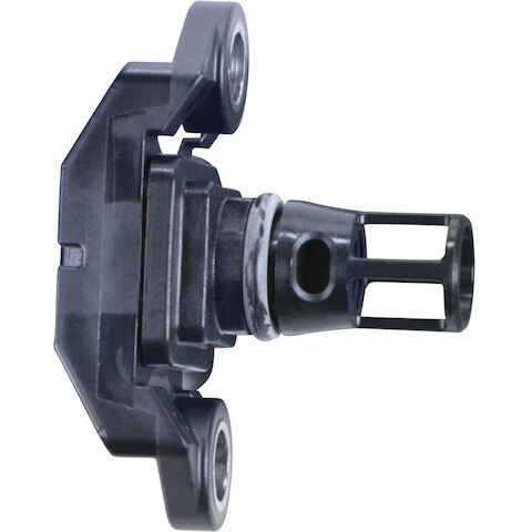 API MAP Sensor 141229-07982186