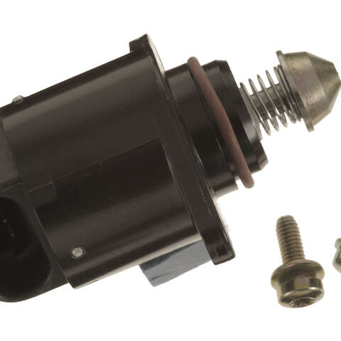 API Idle Air Control Valve 3226-07203407