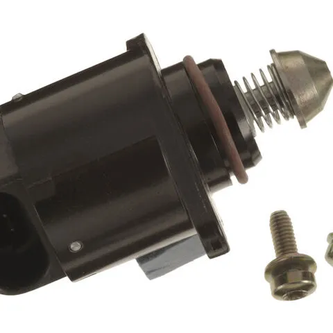 API Idle Air Control Valve 3226-07203407