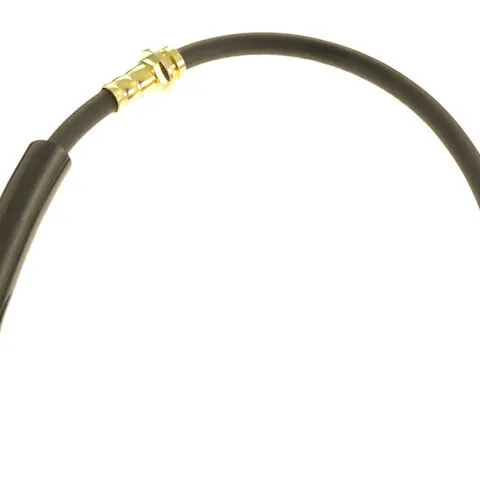 API Front Left Brake Hose 3122-07407885