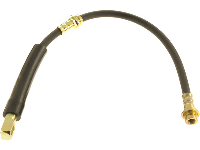 API Brake Hose
