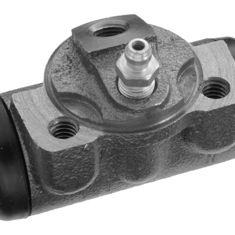 API Rear Wheel Cylinder 3347-07338001