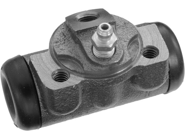 API Wheel Cylinder