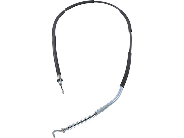 API Parking Brake Cable