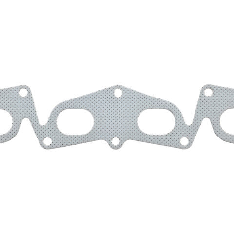 API Exhaust Manifold Gasket 30013-07834826