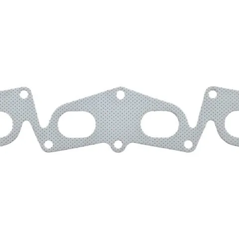 API Exhaust Manifold Gasket 30013-07834826