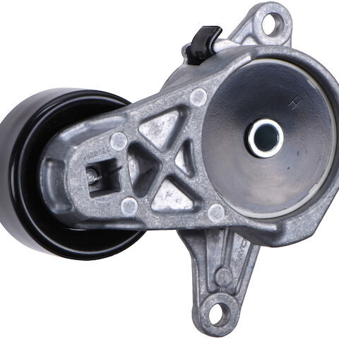 API Main Drive Accessory Belt Tensioner 129966-07945042