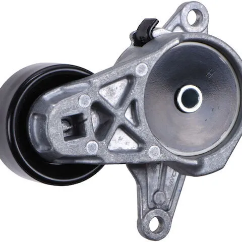 API Main Drive Accessory Belt Tensioner 129966-07945042