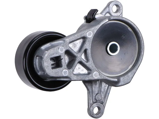 API Accessory Belt Tensioner