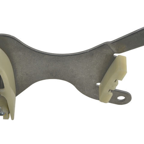API Timing Chain Tensioner 95963-07905316