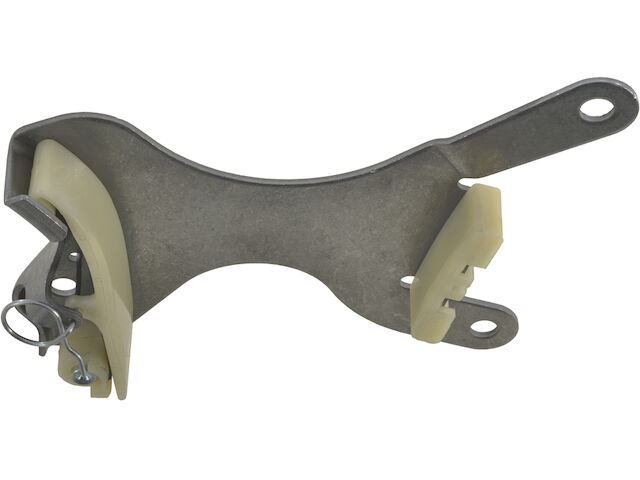 API Timing Chain Tensioner