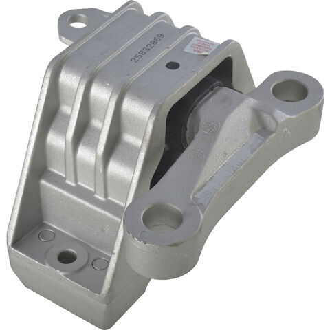 API Front Engine Mount 28774-07868871