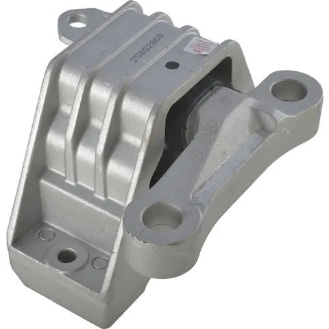 API Front Engine Mount 28774-07868871