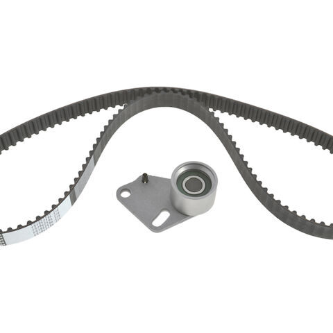API Timing Belt Kit 5520-07522784