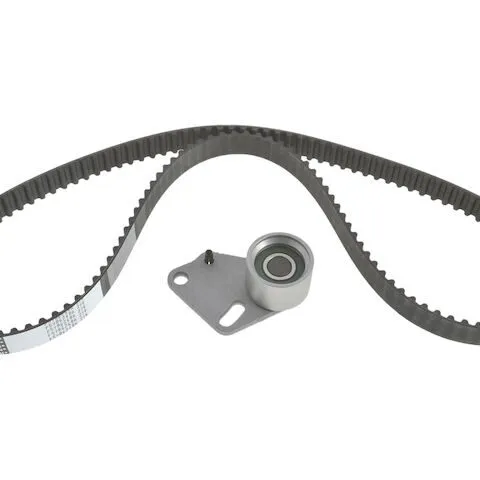 API Timing Belt Kit 5520-07522784