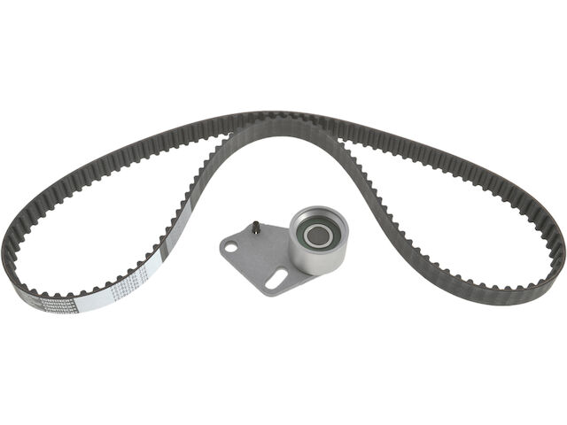 API Timing Belt Kit
