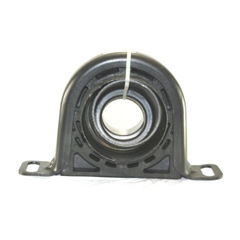 DEA Driveshaft Support A6099