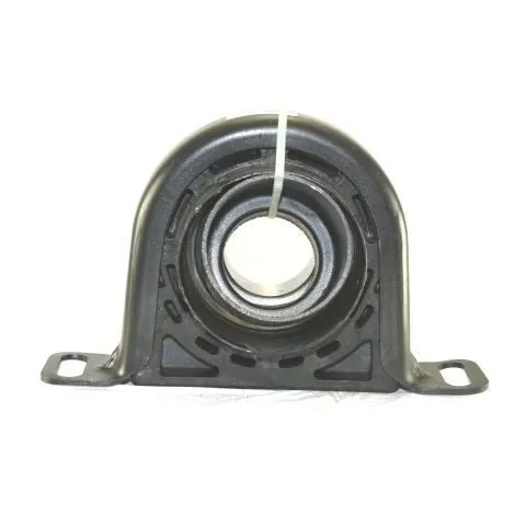 DEA Driveshaft Support A6099