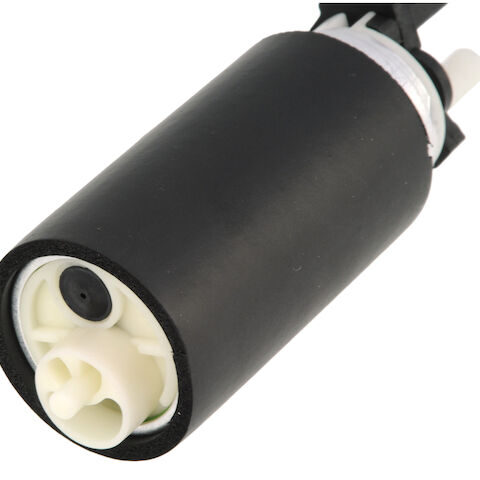 API Electric Fuel Pump 3227-07414839